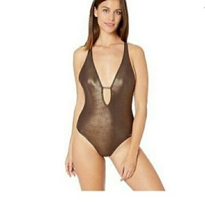 VINCE CAMUTO SWIMSUIT